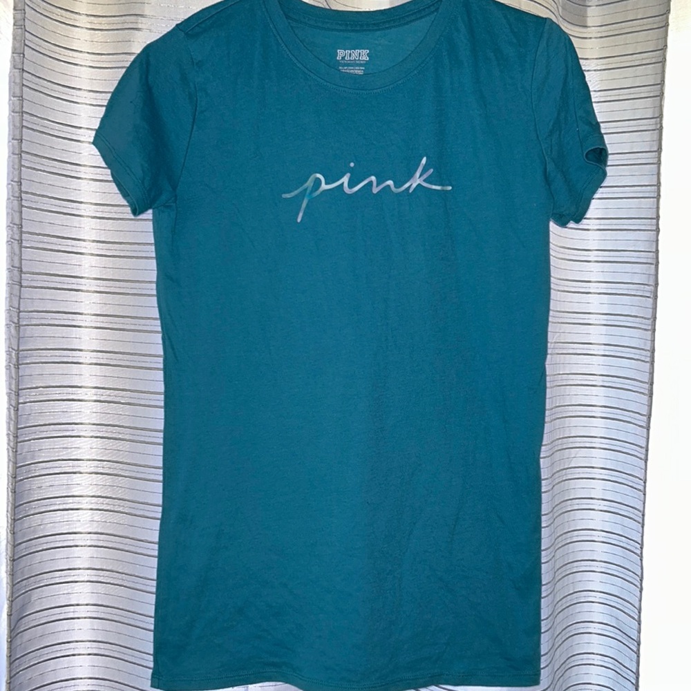 PINK by Victoria’s Secret T shirt